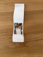 WM Panini Sticker (Coca Cola Sticker) - Federico Valverde