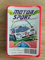 Quartett Motorsport