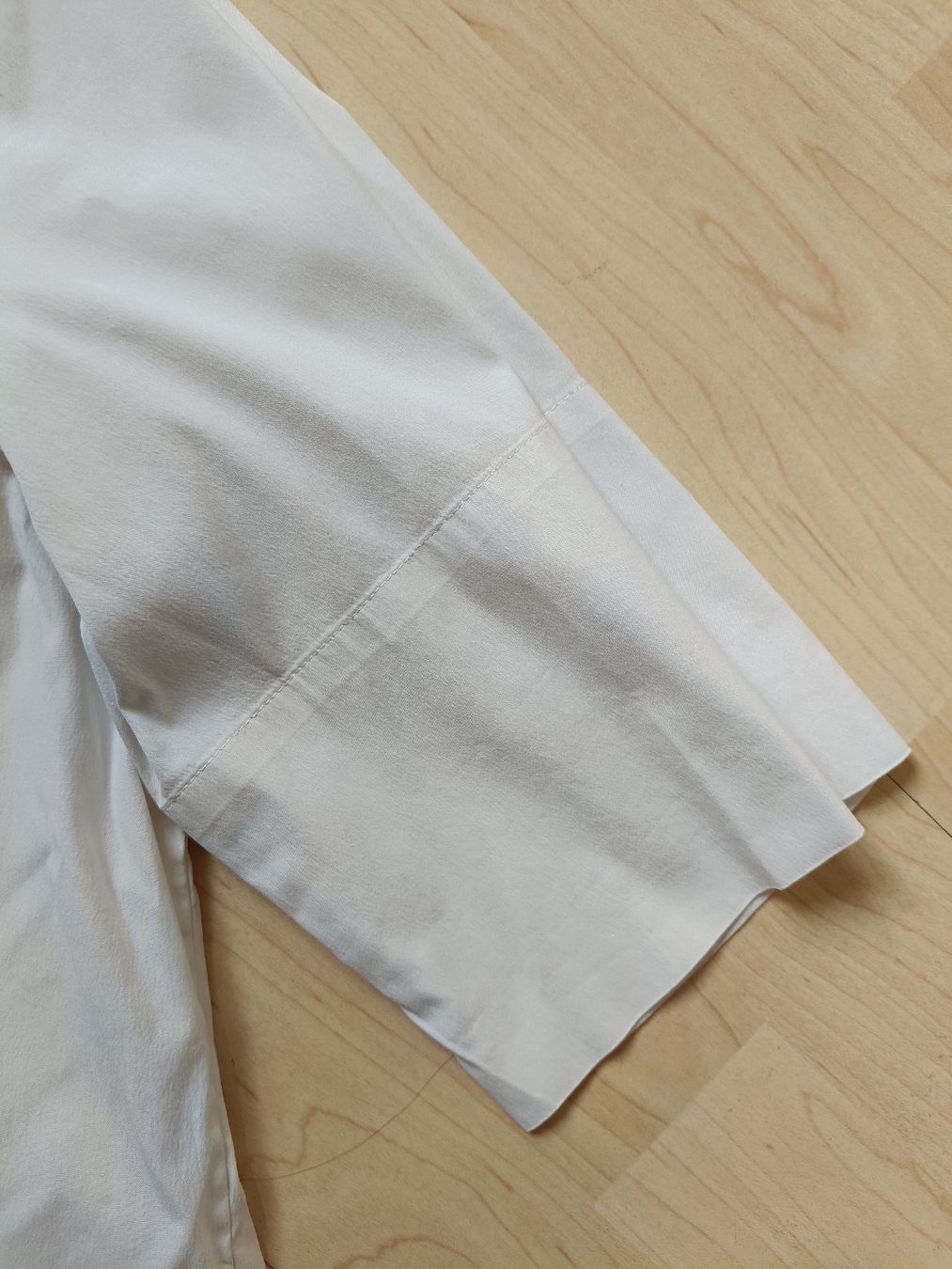 Cos Blusen: Bluse COS, Grösse 40 – Gebraucht aus Adliswil von Vimovi 3