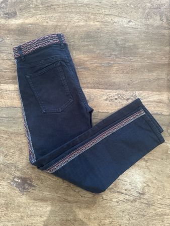 Isabel Marant Jeans Size 36