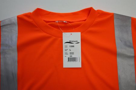 Wikland T-Shirt Gr. L
