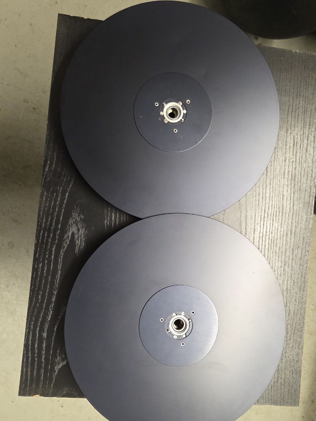 Revox Apparecchi a nastro: Revox Bandteller – Usato da Ballwil venduto da fab_y6qr 1