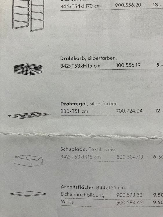 Angoily 2 Stück Küchenrollenhalter Wandmontage Praktischer