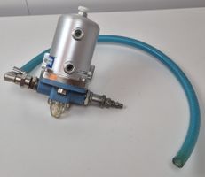 Druckluft Ölnebler, ideal für Werkstatt, Top Zustand
