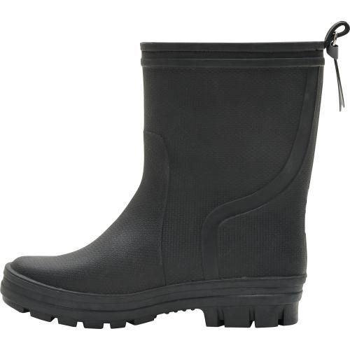 Scarpe da uomo: Hummel Thermo Boot Jr - black (Grösse: 35) – Nuovo e nell'imballaggio originale da St. Gallen venduto da sportglobe 3