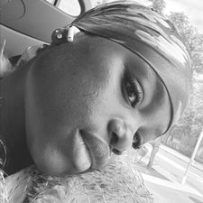 Profile image of mar_d9tw