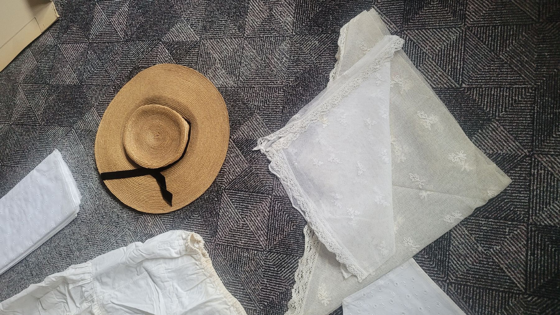 Costumi: Alte Kindertracht – Usato da Langnau i. E. venduto da suedae11 7