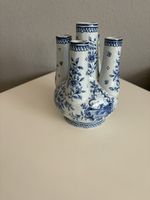 Céramique ancien 