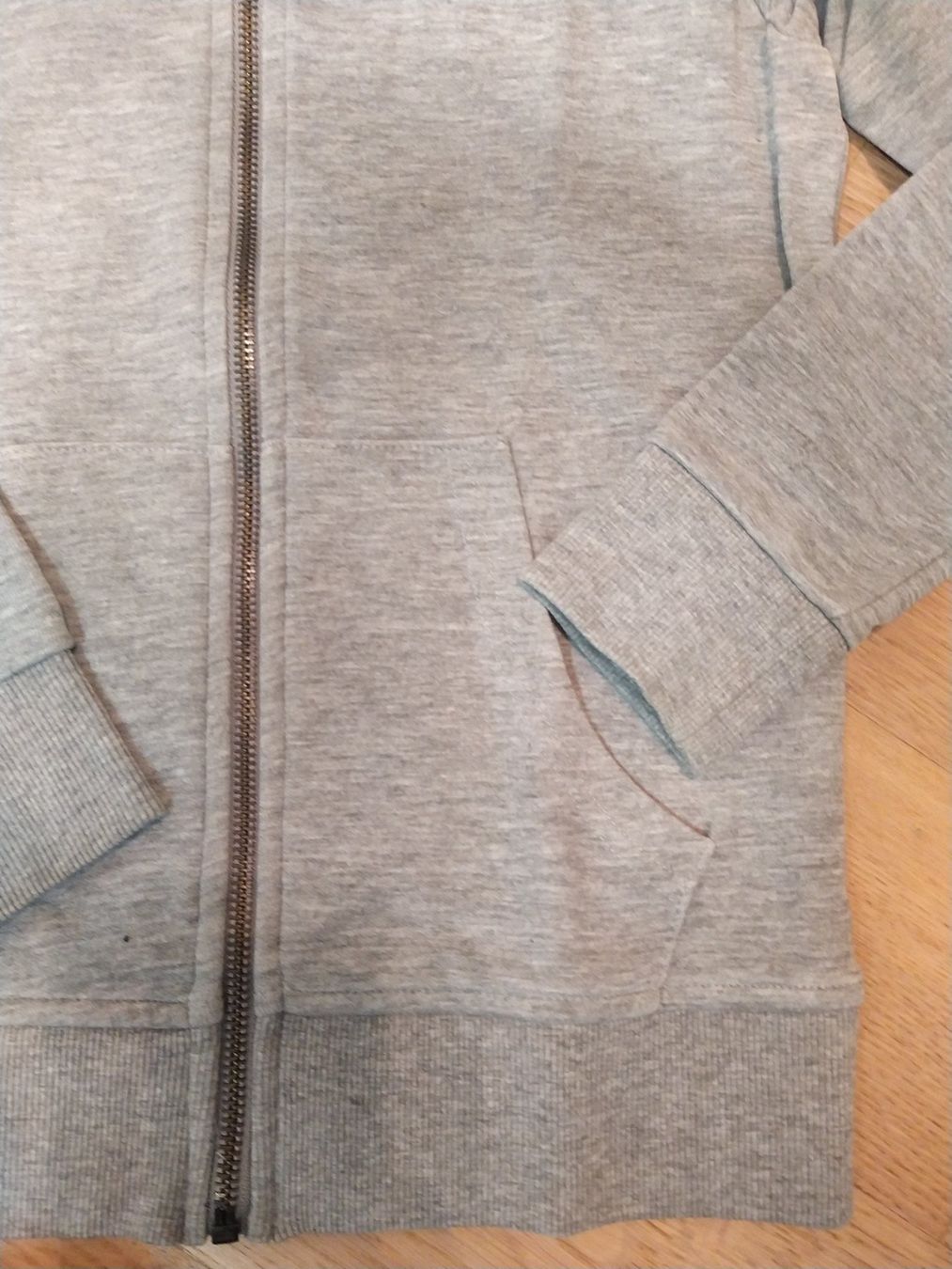Jack & Jones Giacche & Cappotti: Jack&Jones, Kapuzenjacke, Gr.140 – Nuovo (secondo la descrizione) da Wolhusen venduto da Pindha05 1