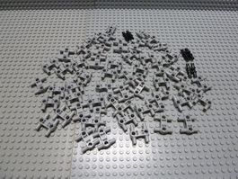 Lego Technics
