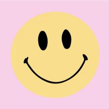 Profile image of Il_ff