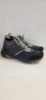 Chaussures marche NEUVES Dolomite, taille 42