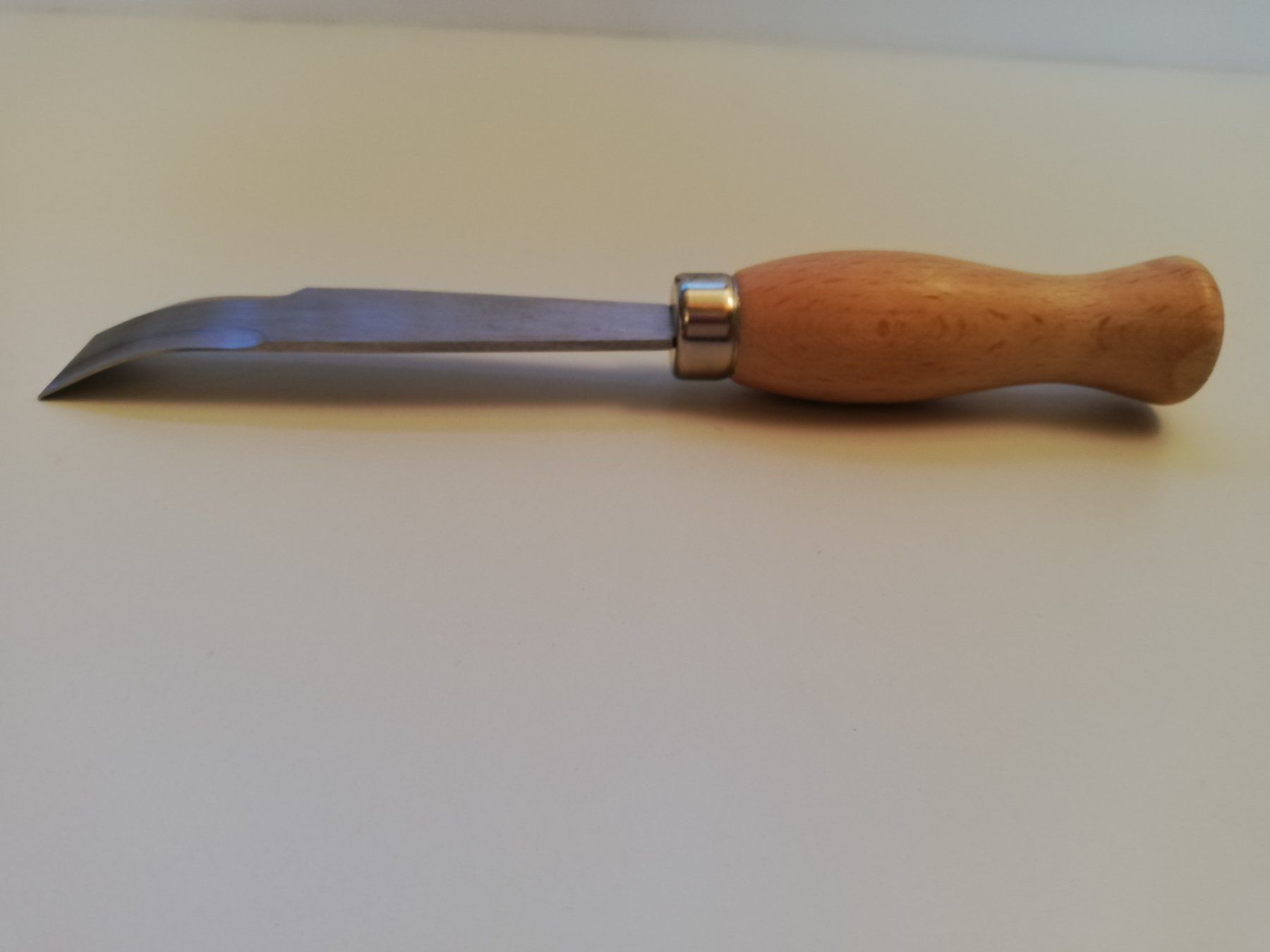Coltelli da cucina: Käsehobel Parmino – Usato da Rothrist venduto da GIWALD 1