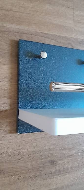 Garderobe: Garderobe – Neu und originalverpackt aus Magden von stolzfamily 1