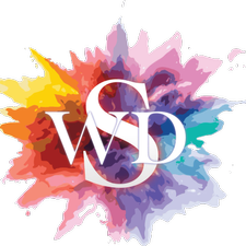 Profile image of WSD