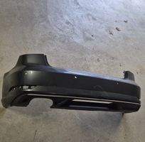 Audi A3 2016-2020 Stossstange