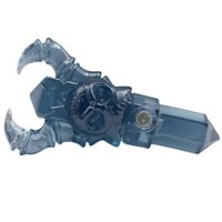 Trap (Undead Skull) - Skylanders Trap Team