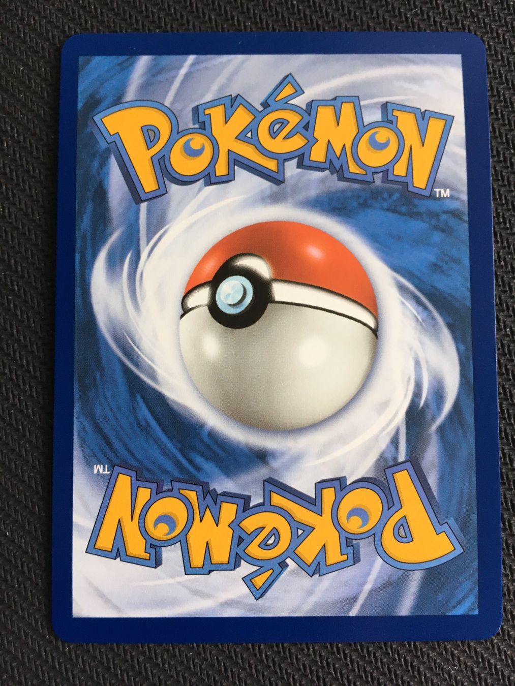 Pokémon Carte collezionabili: Galagladi V - LOR 181 - Verlorener Ursprung -DE- – Nuovo (secondo la descrizione) da St.Gallen venduto da Punktchen01 1
