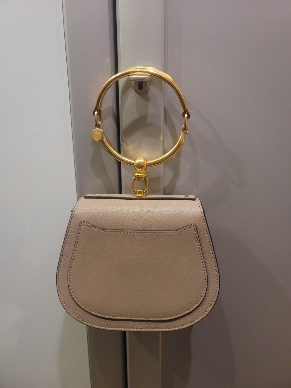 Chloé Borse da donna: Chloe Nile – Usato da Neuendorf venduto da fiestashorty84 1