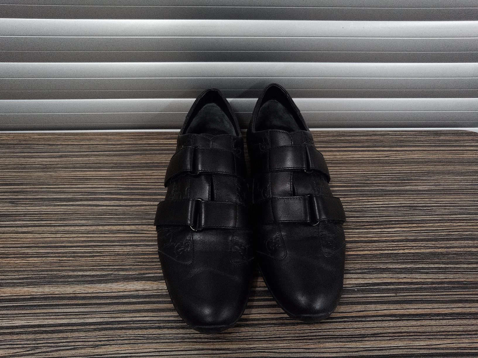 Gucci Damenschuhe: Gucci Schuhe Schwarz Gr. 39 – Gebraucht aus Reiden von Zofi-Brocki 1