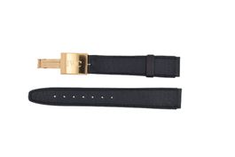 IWC Vintage Uhren Armband 15/14 mit verg. Schliesse *B57