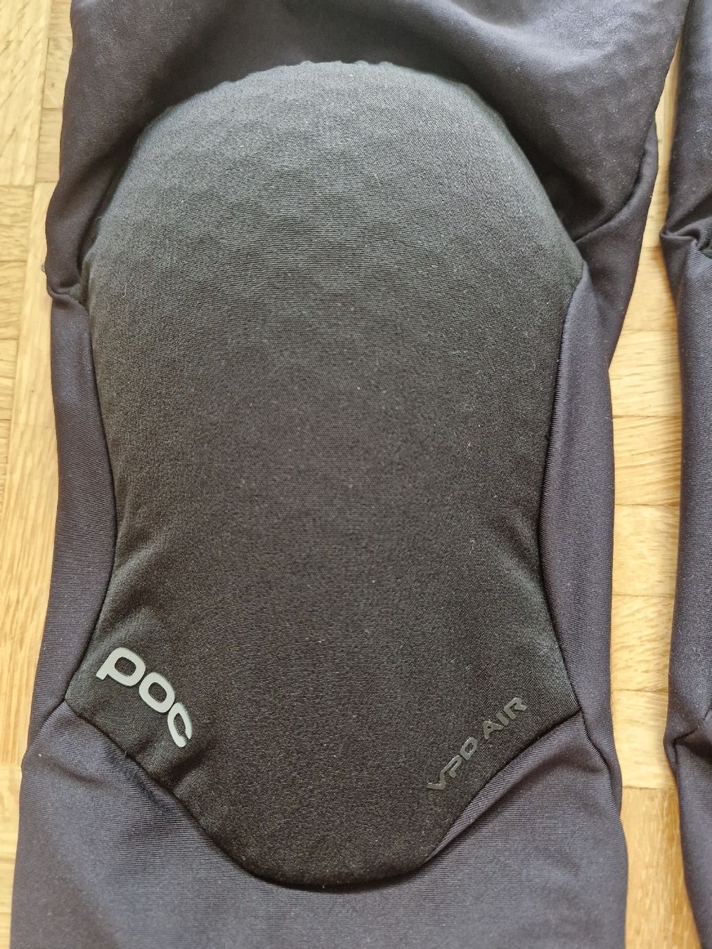 Poc Schutz & Schoner: POC VPD Air Flow Knee Knieprotektor, XL – Neu und originalverpackt aus Herrenschwanden von kira7557 2