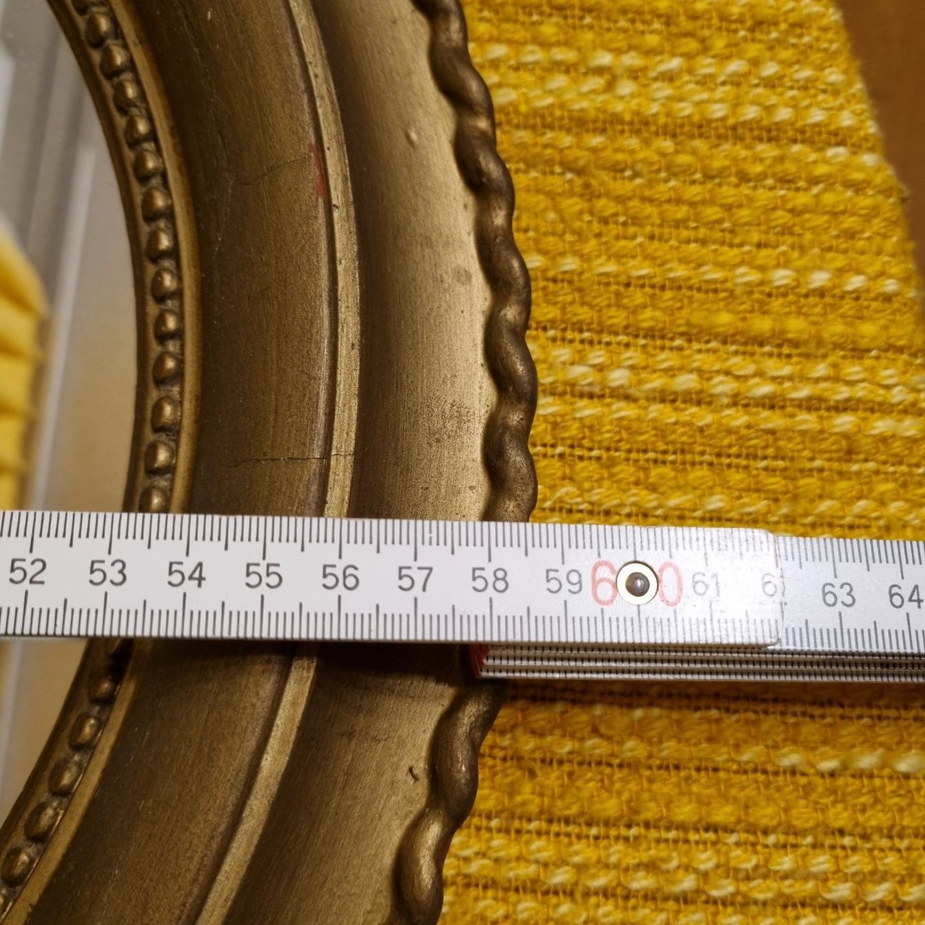 Specchi: Spigel Alt – Usato da Kriens venduto da gra_fhn7 3