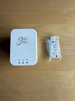 COLOP e-mark Drucker mit Zubehör Sommer Angebot ☀️
59