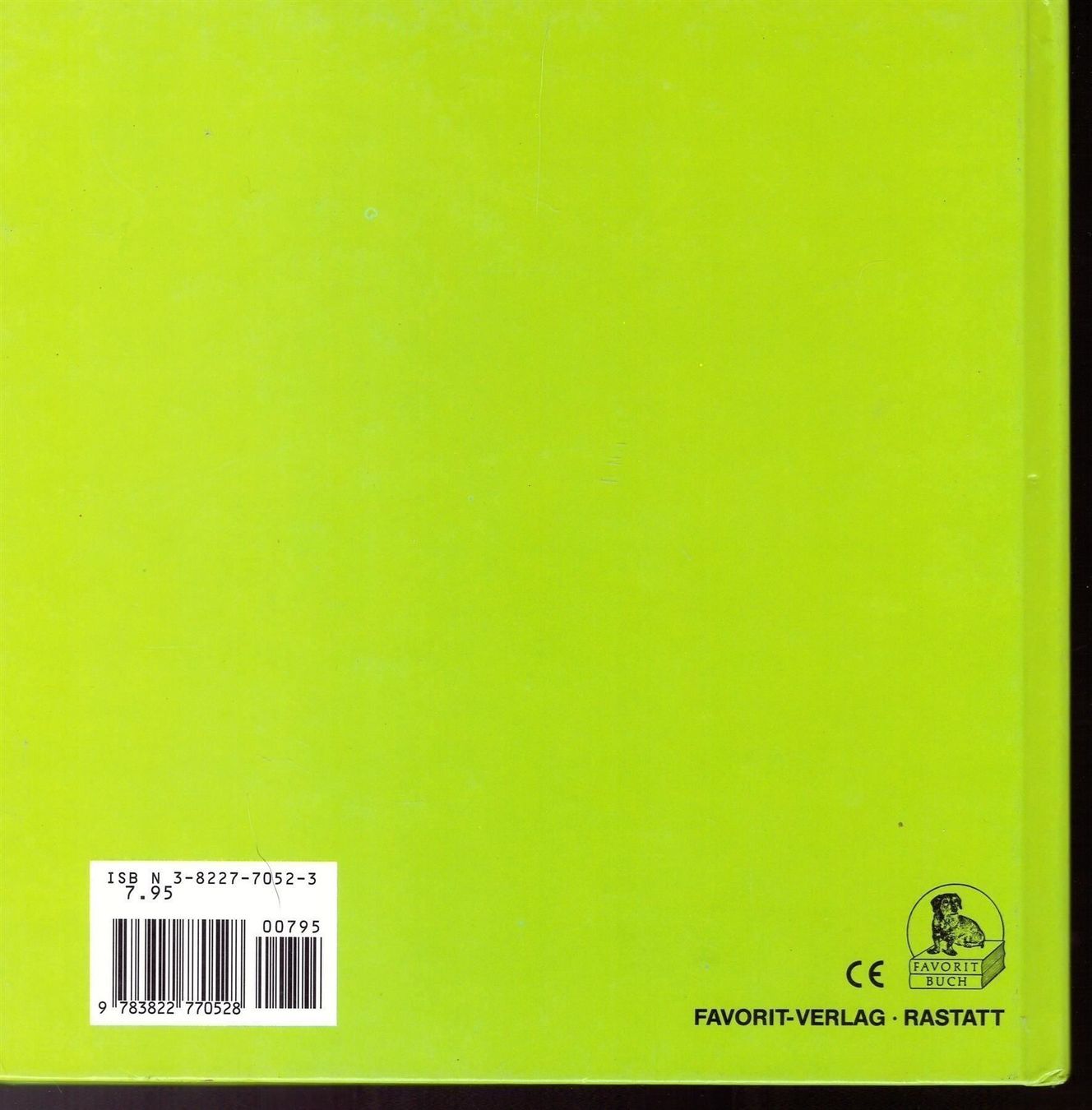 Libri: Karin Weber - Das Riesen-Osterei – Usato da Nunningen venduto da mercury-for-books 1