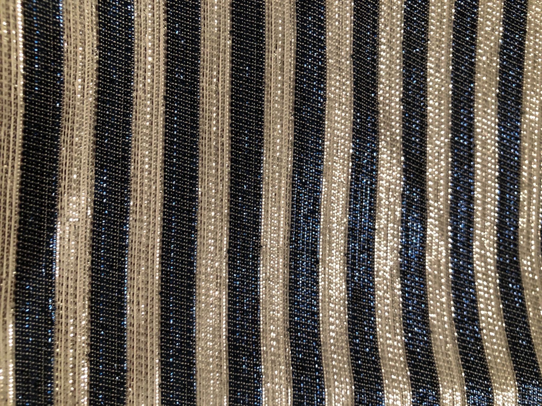 Armani Giacche: Armani Jacket – Nuovo (secondo la descrizione) da Jenins venduto da Pocahontas013 8