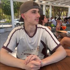 Profile image of leo.grogg