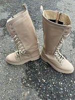 Stiefel Grösse 39