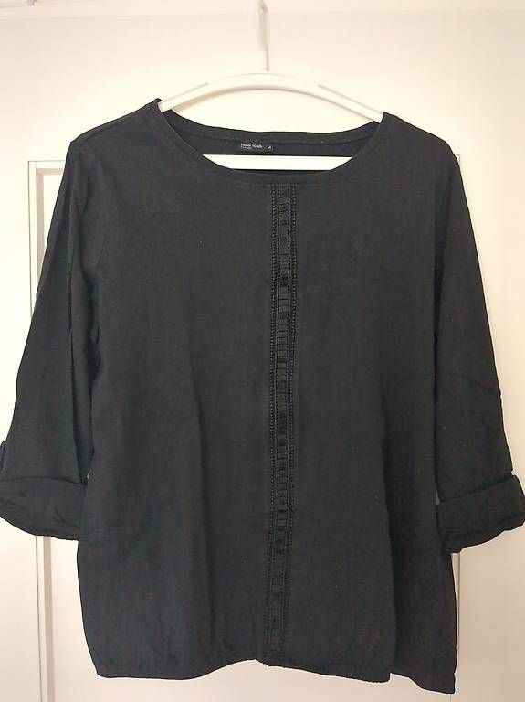 Pulls & Sweat-shirts: Pulli Grösse M – D'occasion à St. Gallen par tj19