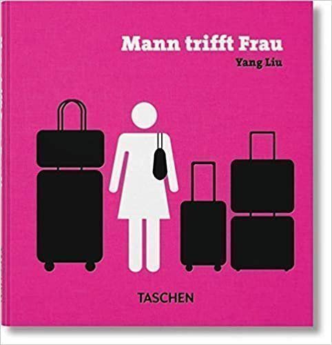 Bücher: Mann trifft Frau – Gebraucht aus Neuchâtel von Dualseele