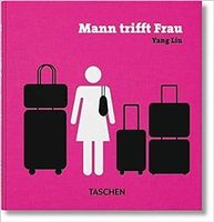 Mann trifft Frau