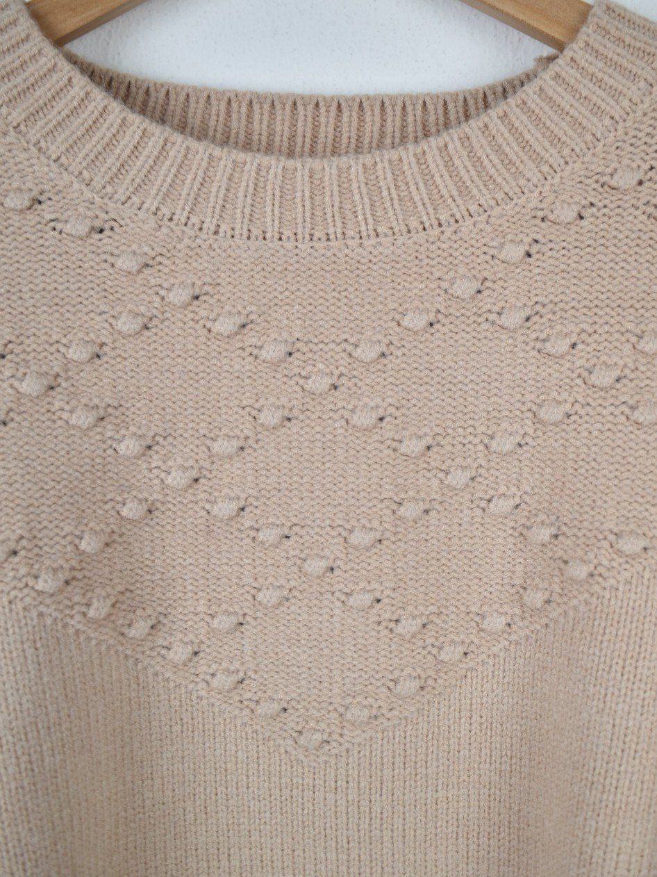 Maglioni & Felpe: Rylee + Cru Strickpullover Gr.L, neuwertig – Nuovo (secondo la descrizione) da Nürensdorf venduto da 2ND_STORY 4