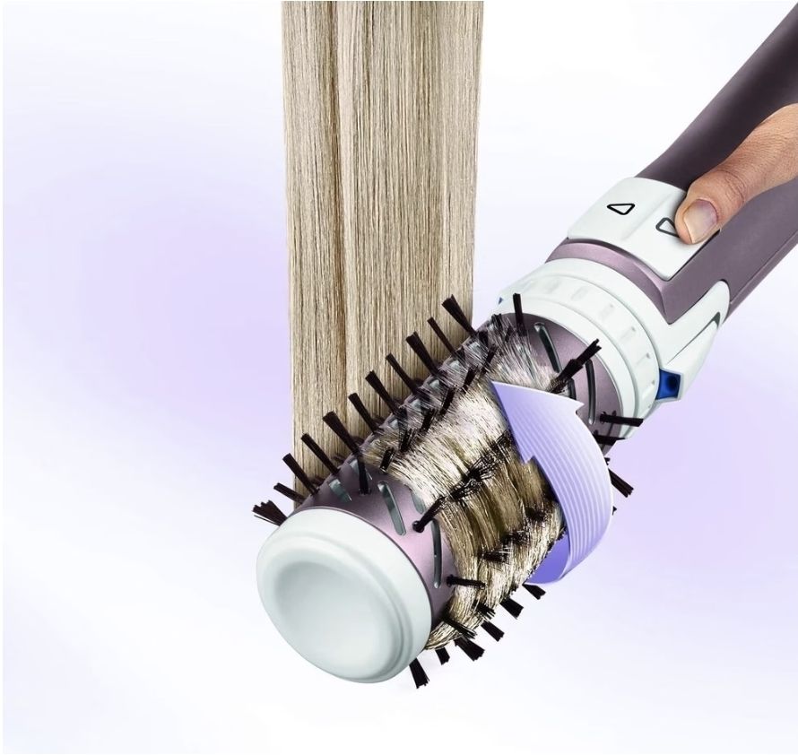 Rowenta Altro per la cura dei capelli: Rowenta Activ Premium – Nuovo e nell'imballaggio originale da Luzern venduto da nov_c7p2 1