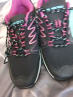 Wanderschuh Größe 41 "Hi-Tec "