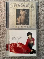 2x Enya