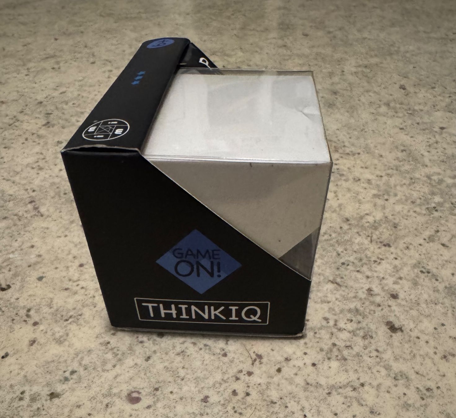 Puzzle: 3D Puzzle zu verkaufen – Nuovo e nell'imballaggio originale da Birmensdorf ZH venduto da delta14 2