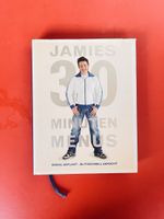 Jame Oliver 30 Minuten Menüs - Kochbuch