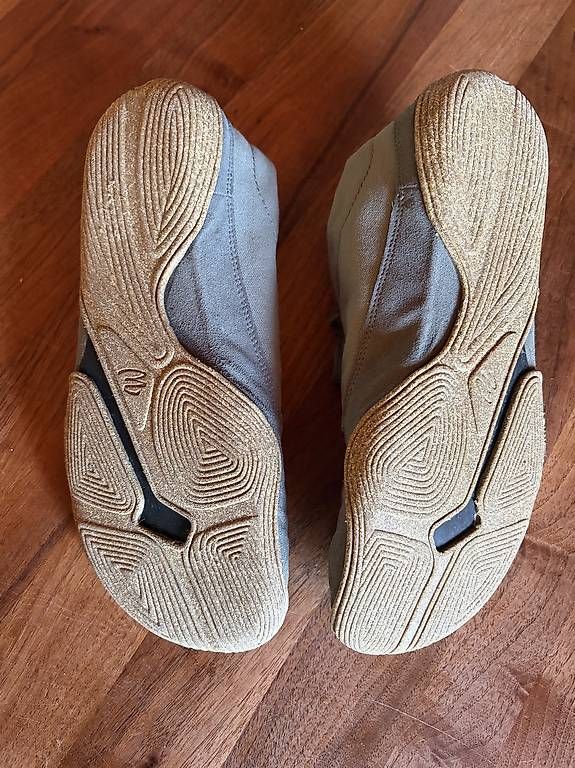 Scarpe da uomo: Wildling Sabio refoxed Gr.41 – Usato da Egg b. Zürich venduto da sunsahara888 1