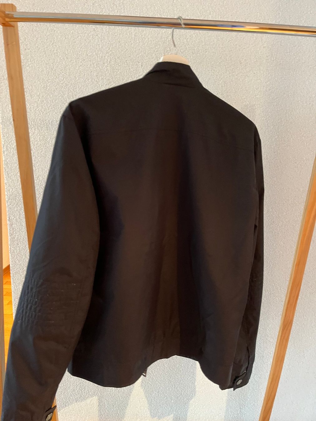 Jacken: veste Iannalfo & Scarigna – Gebraucht aus Mont-sur-Lausanne von Pioutch 1