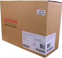 RICOH 39V2513 Toner 25K pages, Infoprint 1832 1852 1872 1892