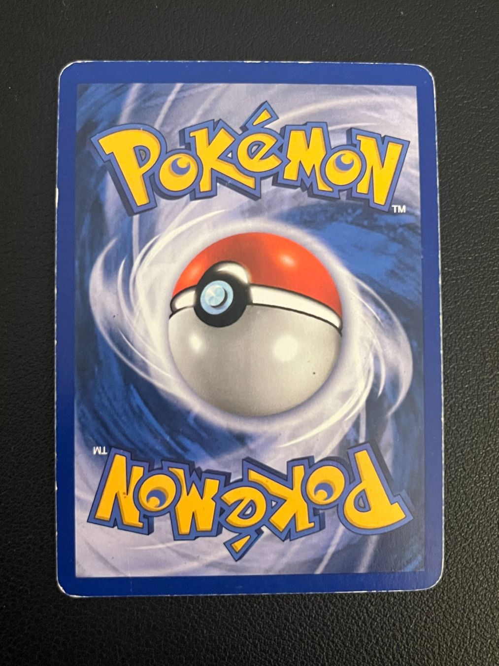 Pokémon Cartes à collectionner: Pokemon Rocket Sneak Attack Holo – D'occasion à Zollikerberg par Guido175 1