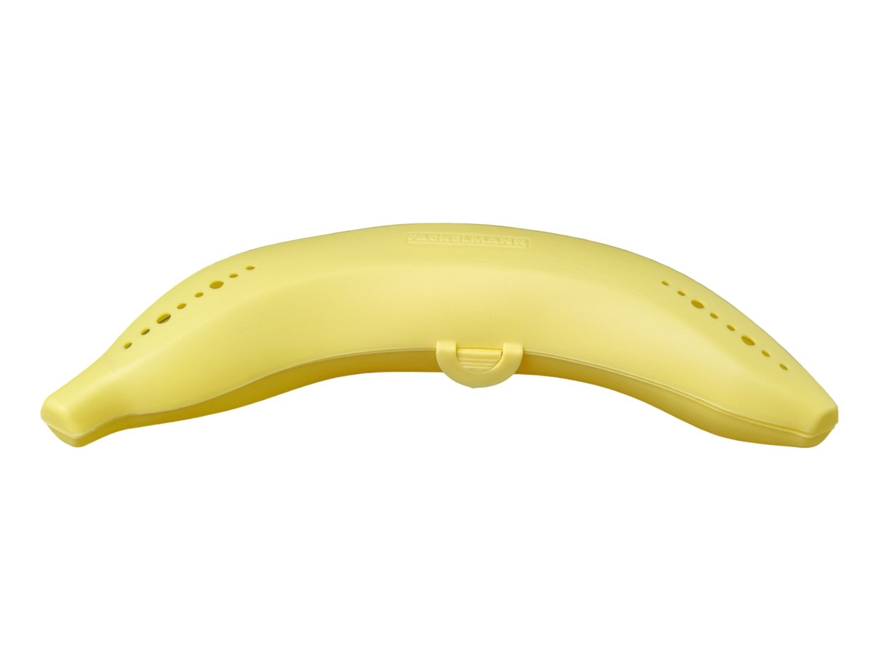 Behälter & Ähnliches: FACKELMANN Bananenbox 25x9cm – Gebraucht aus Wangen b. Olten von Restwert_Wangen 2