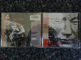 CD : Alphaville