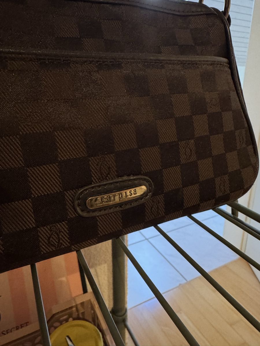 Borse da donna: Tasche – Nuovo (secondo la descrizione) da Turgi venduto da eiiinalem 2