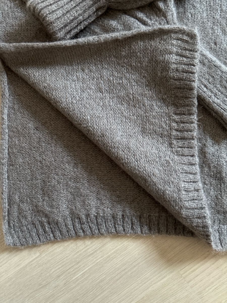 Malene Birger Maglioni & Felpe: Pullover by Malene Birger – Usato da Cham venduto da sbr_7cmv 1