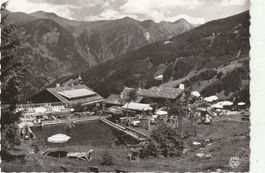 Badgastein